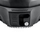 Karcher SP 16.000 Dual Submersible Pump | 1.645-833.0